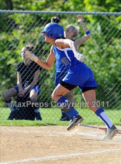 Thumbnail 2 in Manheim Township @ Cedar Crest photogallery.
