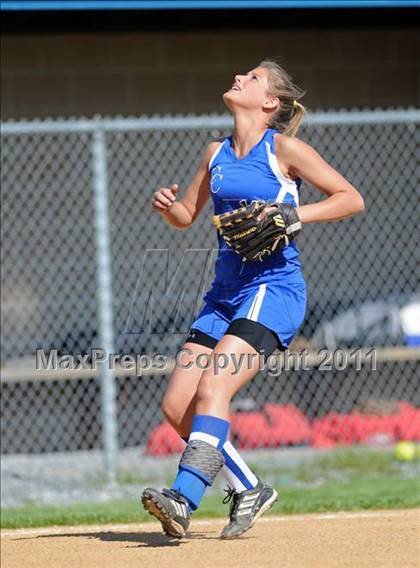 Thumbnail 1 in Manheim Township @ Cedar Crest photogallery.