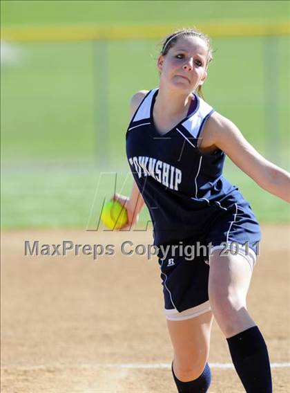 Thumbnail 2 in Manheim Township @ Cedar Crest photogallery.