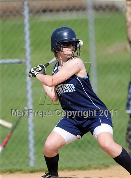 Thumbnail 3 in Manheim Township @ Cedar Crest photogallery.