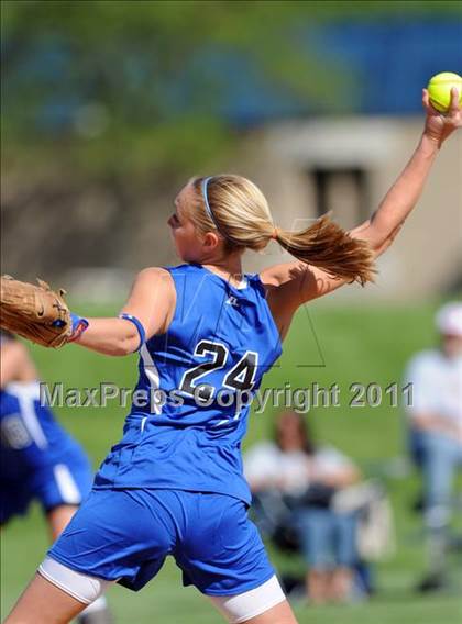 Thumbnail 2 in Manheim Township @ Cedar Crest photogallery.