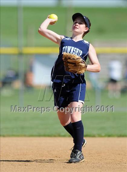 Thumbnail 2 in Manheim Township @ Cedar Crest photogallery.