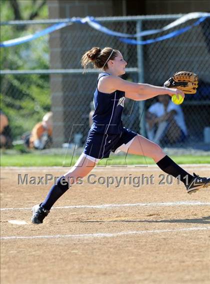Thumbnail 2 in Manheim Township @ Cedar Crest photogallery.