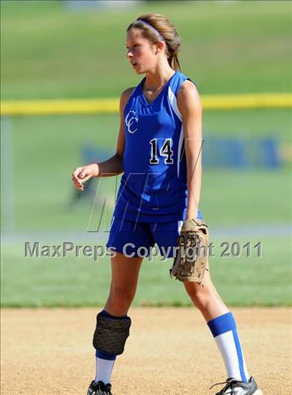 Thumbnail 1 in Manheim Township @ Cedar Crest photogallery.