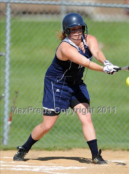 Thumbnail 2 in Manheim Township @ Cedar Crest photogallery.