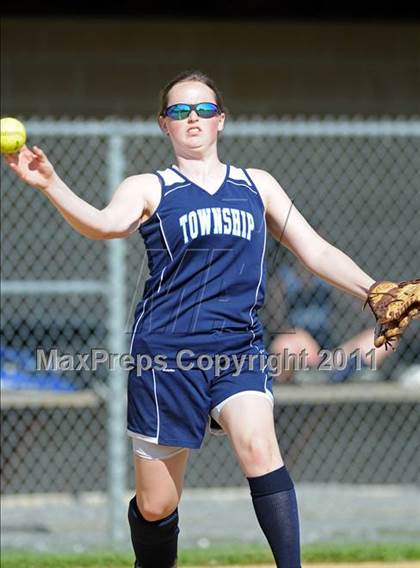 Thumbnail 3 in Manheim Township @ Cedar Crest photogallery.