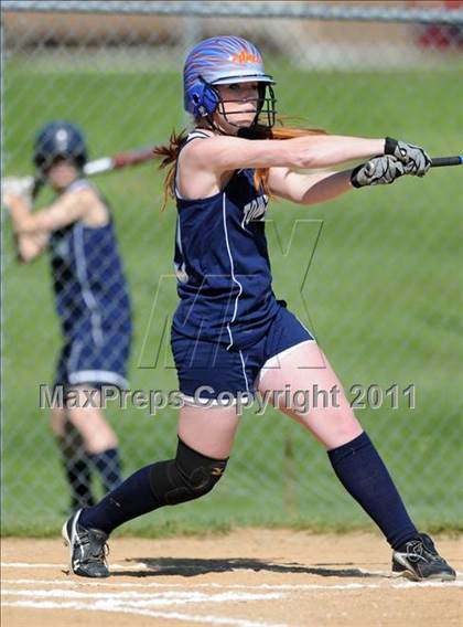 Thumbnail 2 in Manheim Township @ Cedar Crest photogallery.