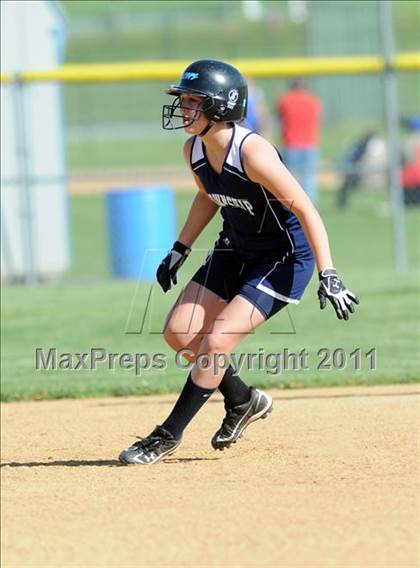 Thumbnail 2 in Manheim Township @ Cedar Crest photogallery.