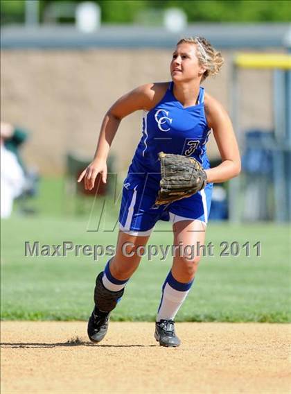 Thumbnail 2 in Manheim Township @ Cedar Crest photogallery.