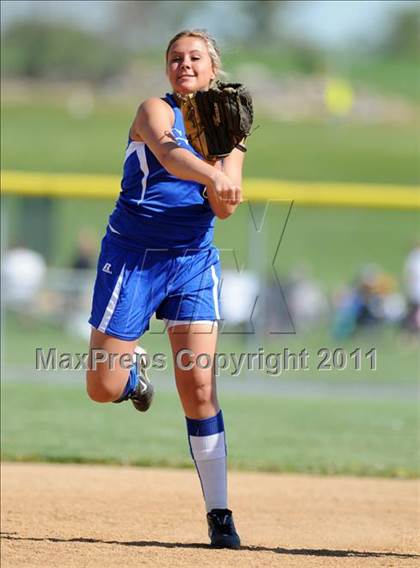 Thumbnail 3 in Manheim Township @ Cedar Crest photogallery.