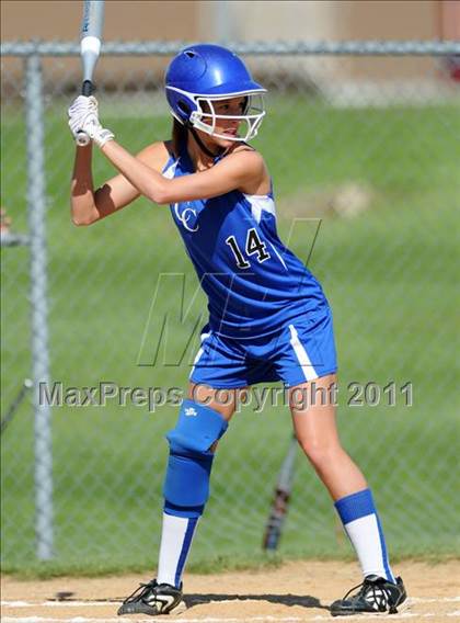 Thumbnail 3 in Manheim Township @ Cedar Crest photogallery.