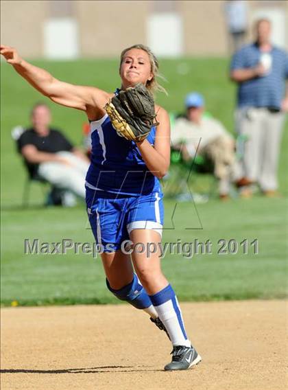 Thumbnail 3 in Manheim Township @ Cedar Crest photogallery.