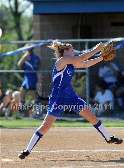 Thumbnail 2 in Manheim Township @ Cedar Crest photogallery.