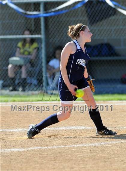 Thumbnail 3 in Manheim Township @ Cedar Crest photogallery.