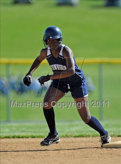 Thumbnail 2 in Manheim Township @ Cedar Crest photogallery.