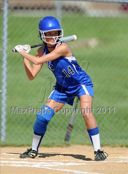 Thumbnail 2 in Manheim Township @ Cedar Crest photogallery.