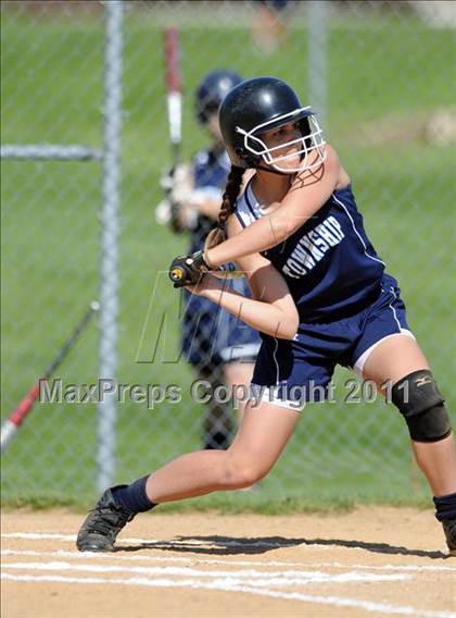 Thumbnail 2 in Manheim Township @ Cedar Crest photogallery.