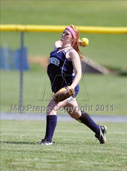Thumbnail 2 in Manheim Township @ Cedar Crest photogallery.