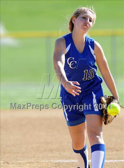 Thumbnail 1 in Manheim Township @ Cedar Crest photogallery.