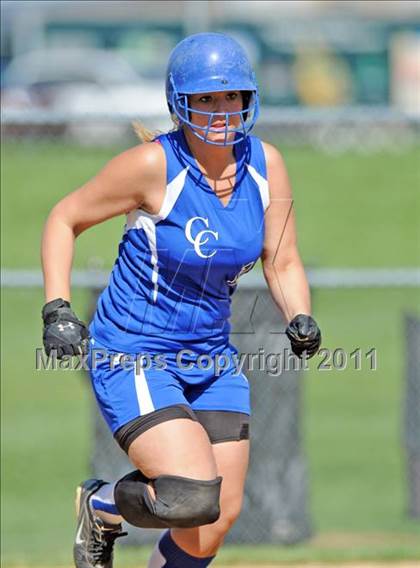 Thumbnail 1 in Manheim Township @ Cedar Crest photogallery.