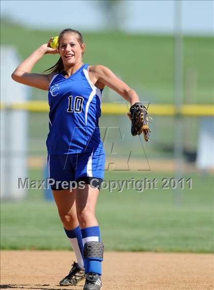 Thumbnail 2 in Manheim Township @ Cedar Crest photogallery.