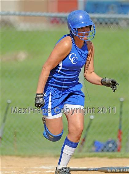 Thumbnail 1 in Manheim Township @ Cedar Crest photogallery.