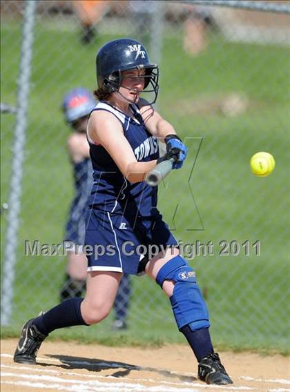 Thumbnail 2 in Manheim Township @ Cedar Crest photogallery.