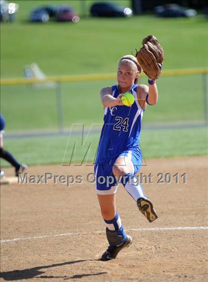 Thumbnail 2 in Manheim Township @ Cedar Crest photogallery.