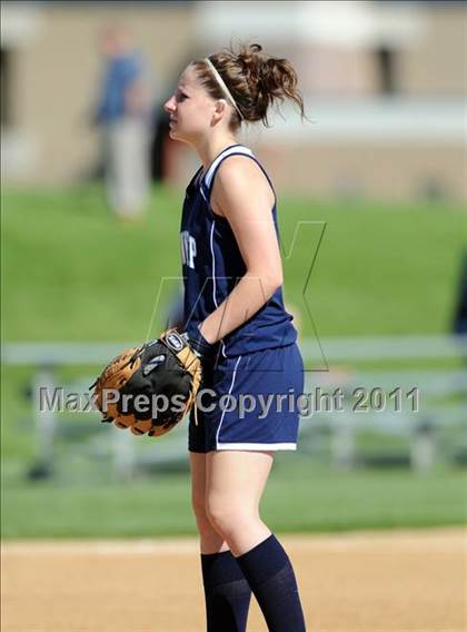 Thumbnail 3 in Manheim Township @ Cedar Crest photogallery.