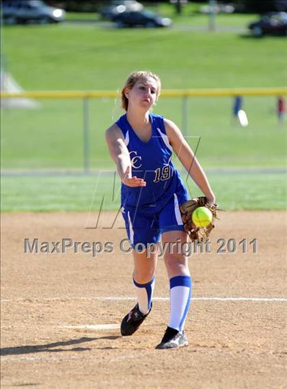 Thumbnail 3 in Manheim Township @ Cedar Crest photogallery.