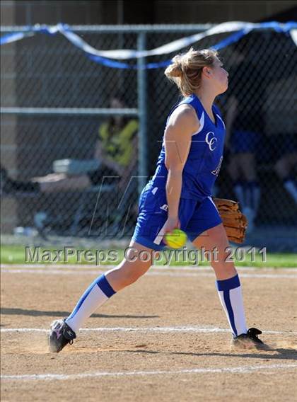 Thumbnail 1 in Manheim Township @ Cedar Crest photogallery.