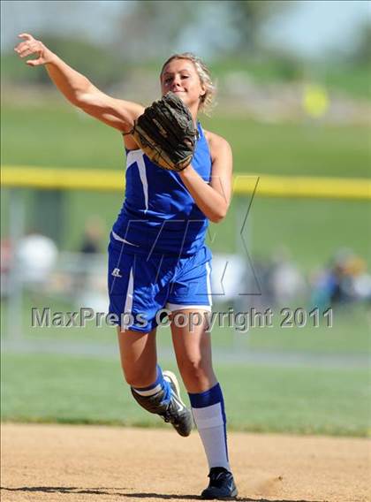 Thumbnail 2 in Manheim Township @ Cedar Crest photogallery.