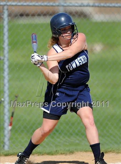 Thumbnail 1 in Manheim Township @ Cedar Crest photogallery.