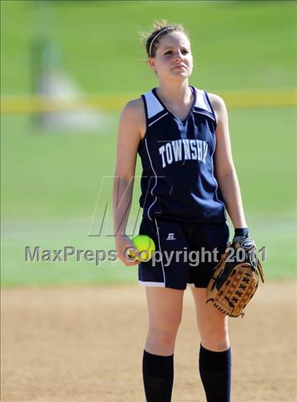 Thumbnail 2 in Manheim Township @ Cedar Crest photogallery.