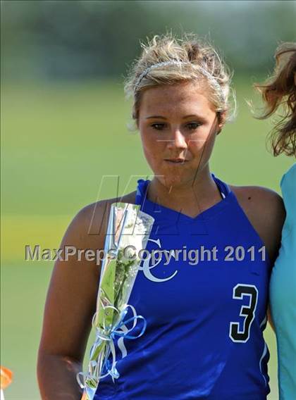 Thumbnail 2 in Manheim Township @ Cedar Crest photogallery.