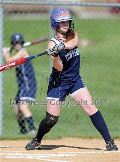 Thumbnail 1 in Manheim Township @ Cedar Crest photogallery.