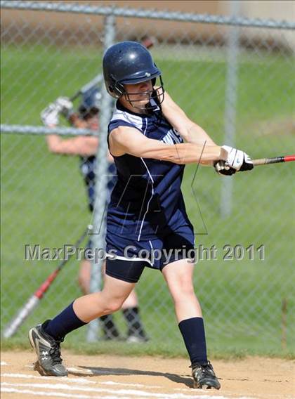 Thumbnail 3 in Manheim Township @ Cedar Crest photogallery.