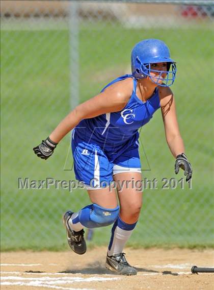 Thumbnail 3 in Manheim Township @ Cedar Crest photogallery.