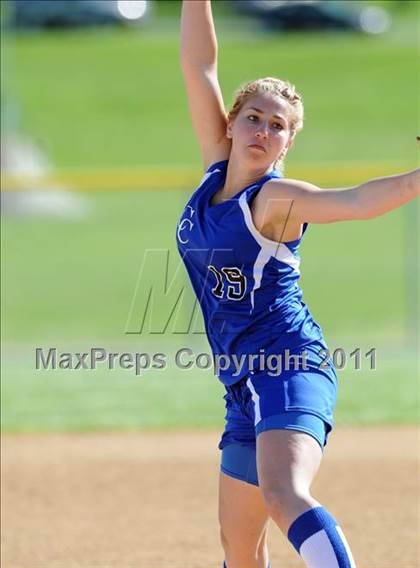 Thumbnail 3 in Manheim Township @ Cedar Crest photogallery.