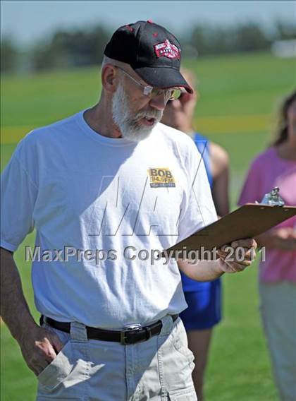 Thumbnail 1 in Manheim Township @ Cedar Crest photogallery.