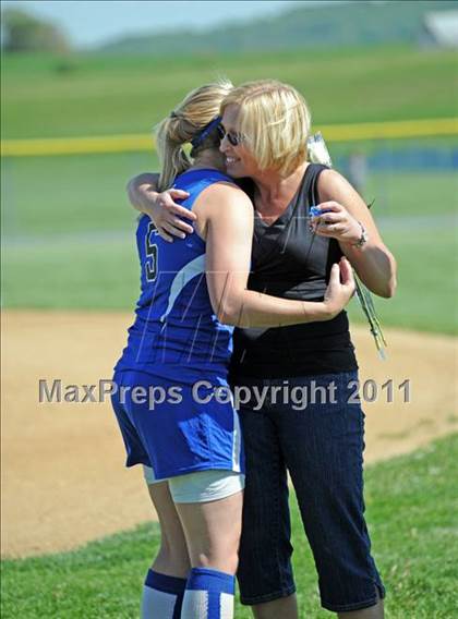 Thumbnail 3 in Manheim Township @ Cedar Crest photogallery.