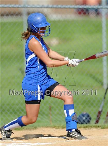 Thumbnail 2 in Manheim Township @ Cedar Crest photogallery.