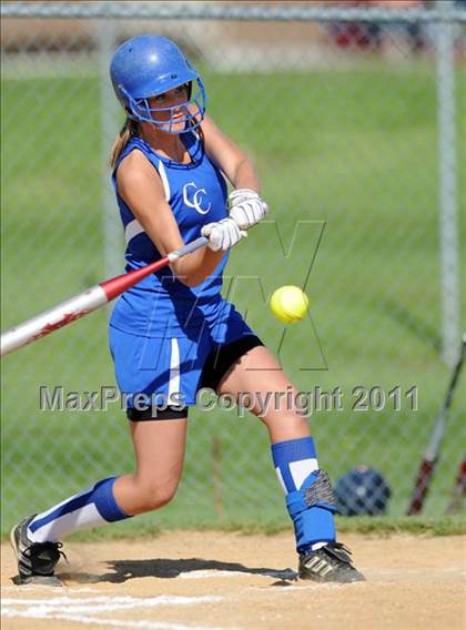 Thumbnail 1 in Manheim Township @ Cedar Crest photogallery.