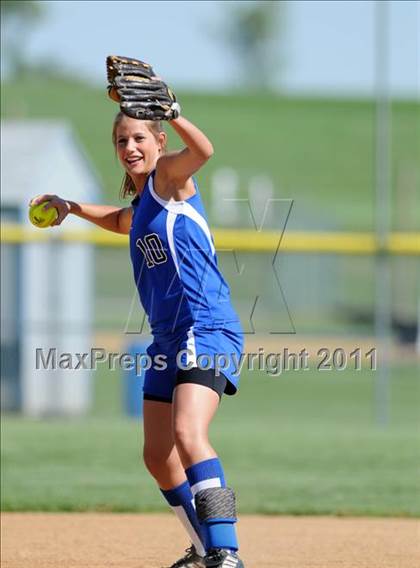Thumbnail 1 in Manheim Township @ Cedar Crest photogallery.