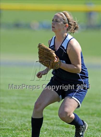 Thumbnail 2 in Manheim Township @ Cedar Crest photogallery.