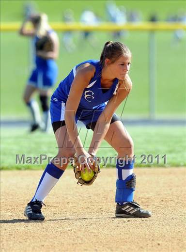 null - Photo 21