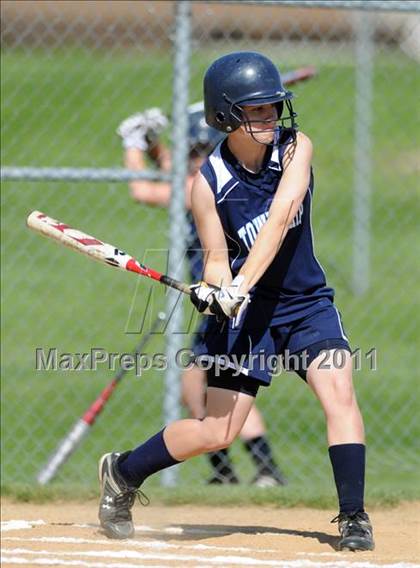 Thumbnail 2 in Manheim Township @ Cedar Crest photogallery.