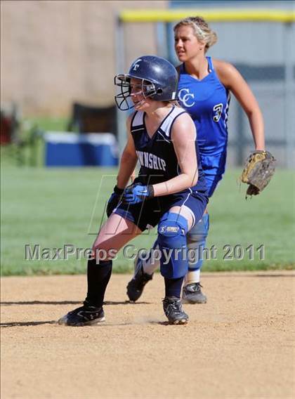 Thumbnail 1 in Manheim Township @ Cedar Crest photogallery.