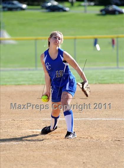 Thumbnail 2 in Manheim Township @ Cedar Crest photogallery.