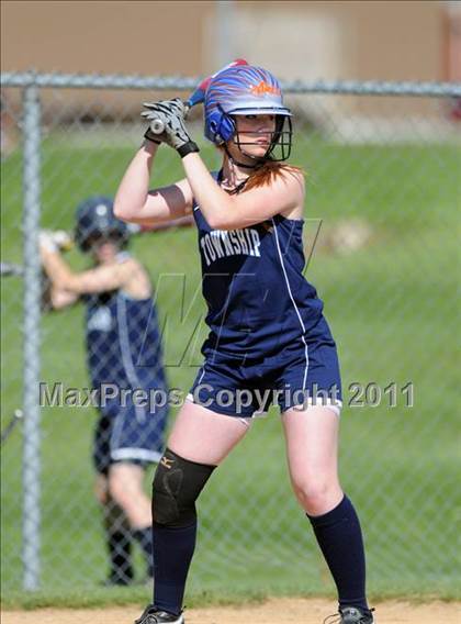 Thumbnail 3 in Manheim Township @ Cedar Crest photogallery.